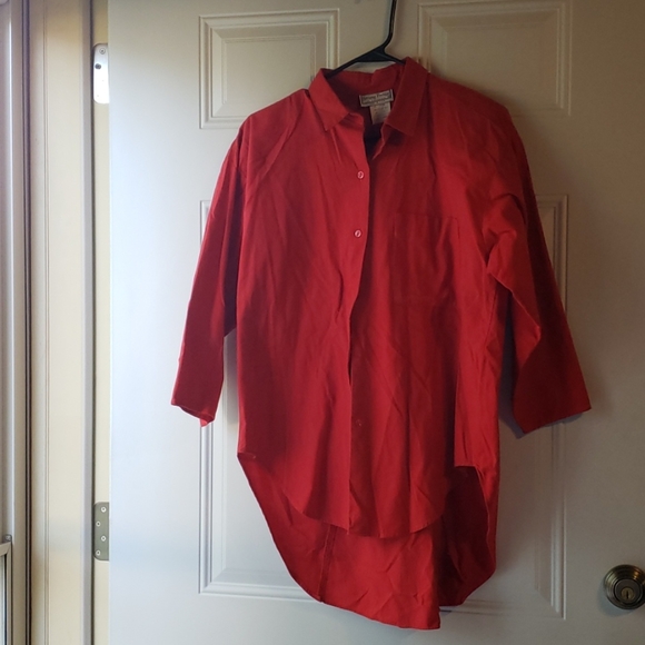 Top - Picture 1 of 3